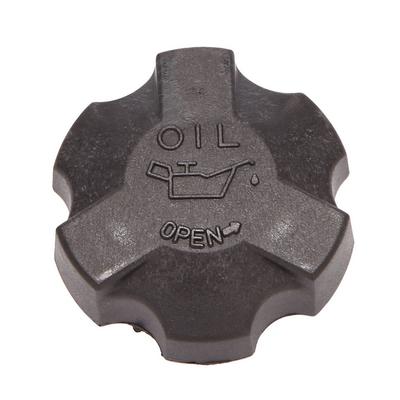 Oil Filler Cap 26510-37400 For Hyundai Sonata Tucson Tiburon Kia Sportage Optima