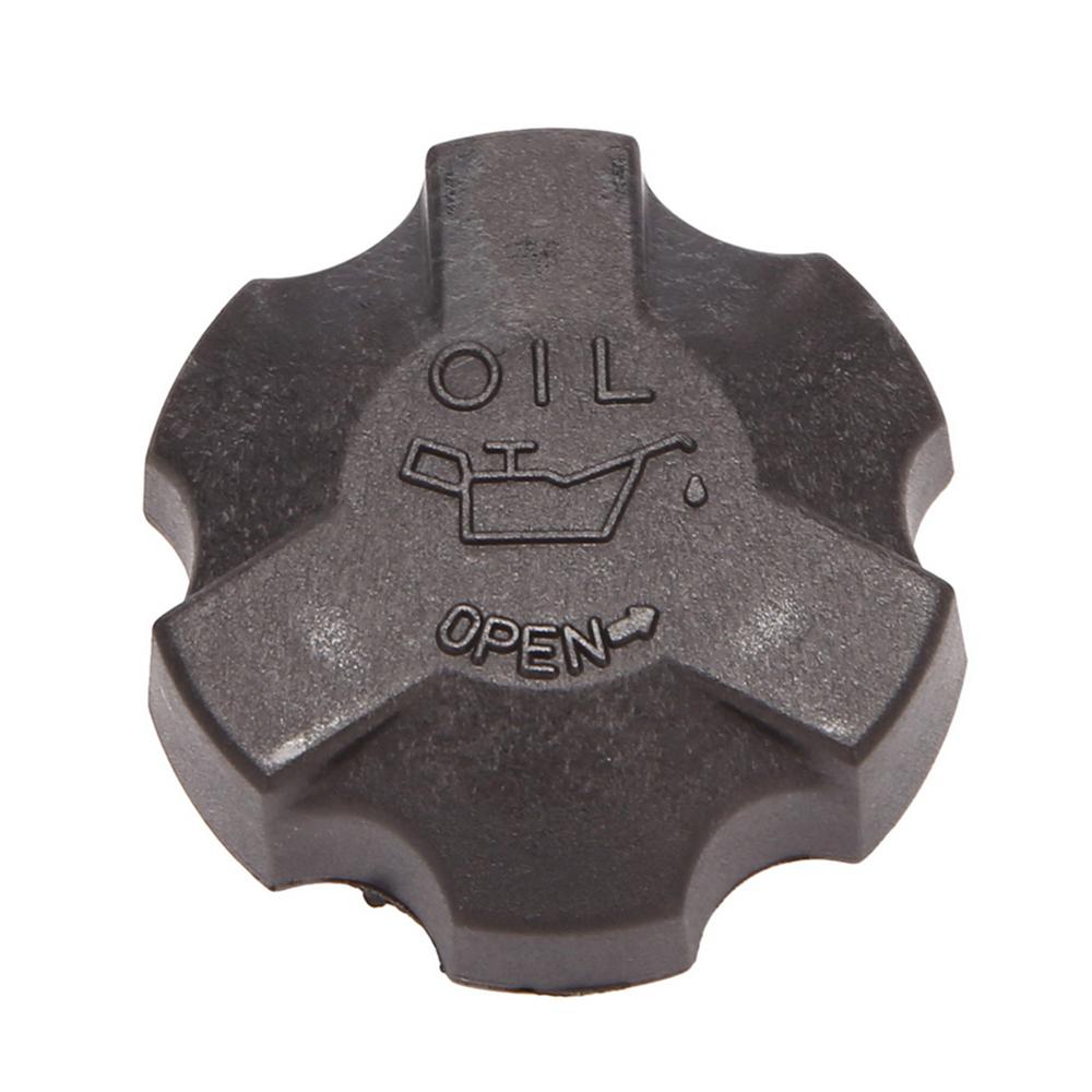 Oil Filler Cap For Hyundai Sonata Tucson Santa Fe Kia Optima Sportage 2651037400