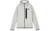 Tech Fleece Full-Zip winterfester Hoodie DQ4802-016
