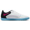 Nike Legend 9 Club Ic Training Soccer Shoes DA1189-146
