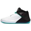 Air Why Not Zer0.1 'Noah White' Ανδρικό AA2510-103