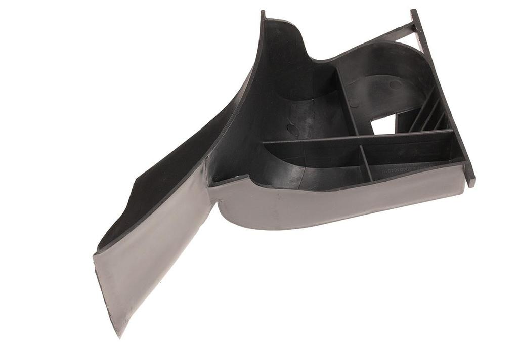 Inserto de Moagem Weibang Wb506Skl Peça Original 5040104010