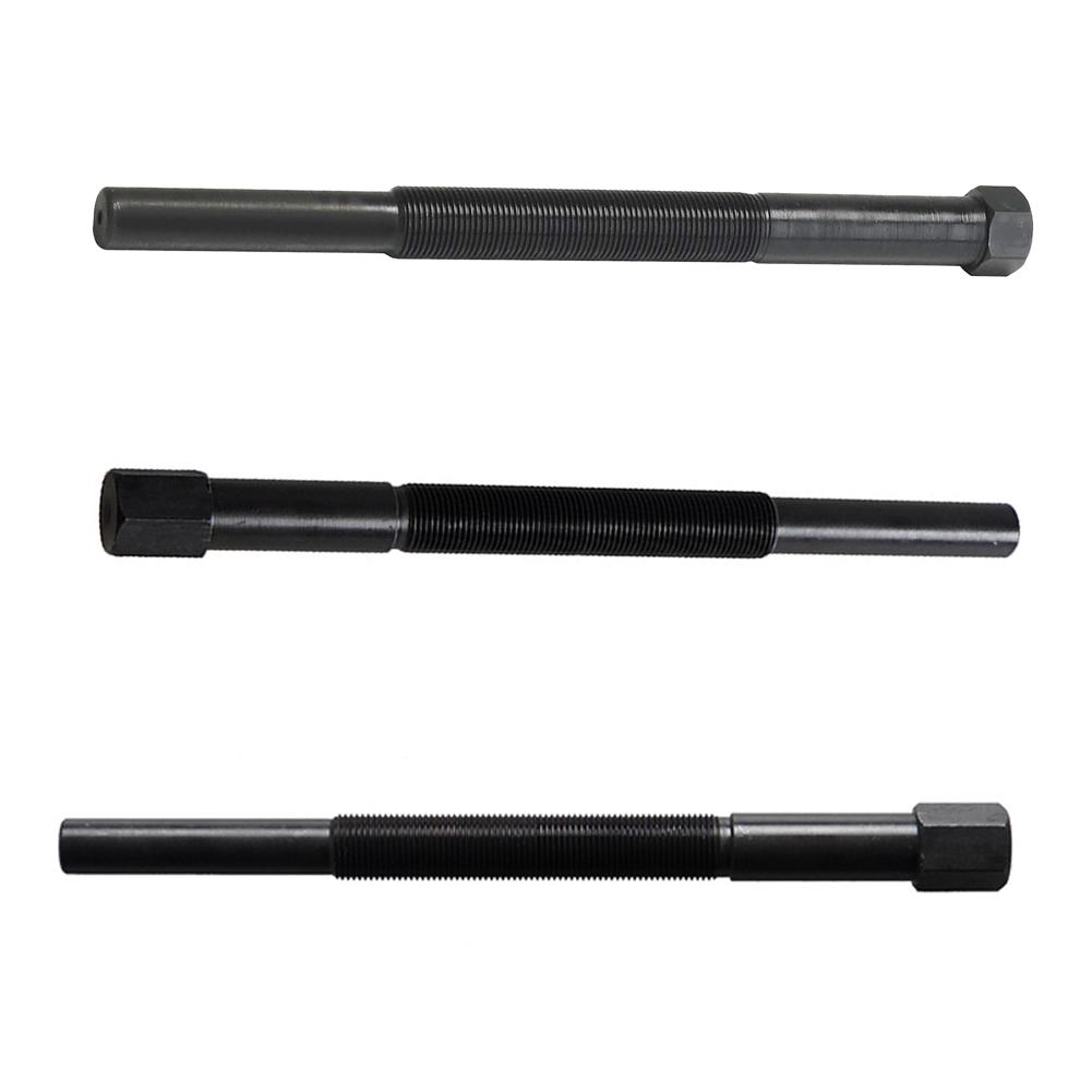 

Инструмент для снятия сцепления OEM 2870506 Совместим с Polaris Ranger RZR Sportsman