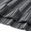 Women's Elegant Pleated A-line Winter Skirt