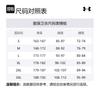 Under Armour Sweatshirt Men's Gray 1386550-011