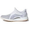 Scarpe da donna – Sneakers