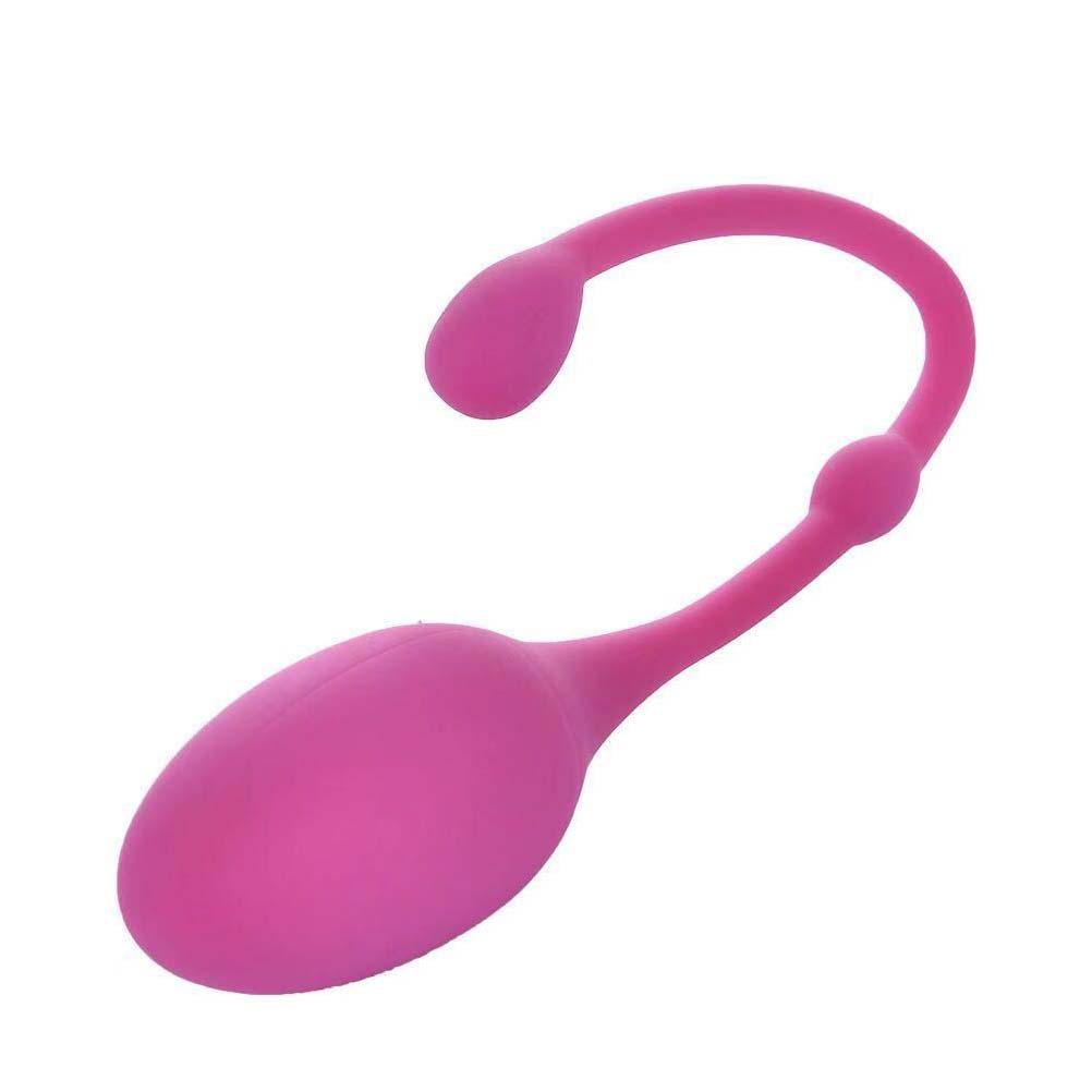 Секс Игрушки Мячи Секс Игрушки Мячи