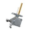 Fuel Tank Switch Valve Petcock For Suzuki GSF600 Bandit 1995-04 GSF1200 96-2000