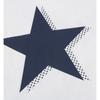 Converse ShorT Sleeve T shirT whiTe Sorona sTar Icon
