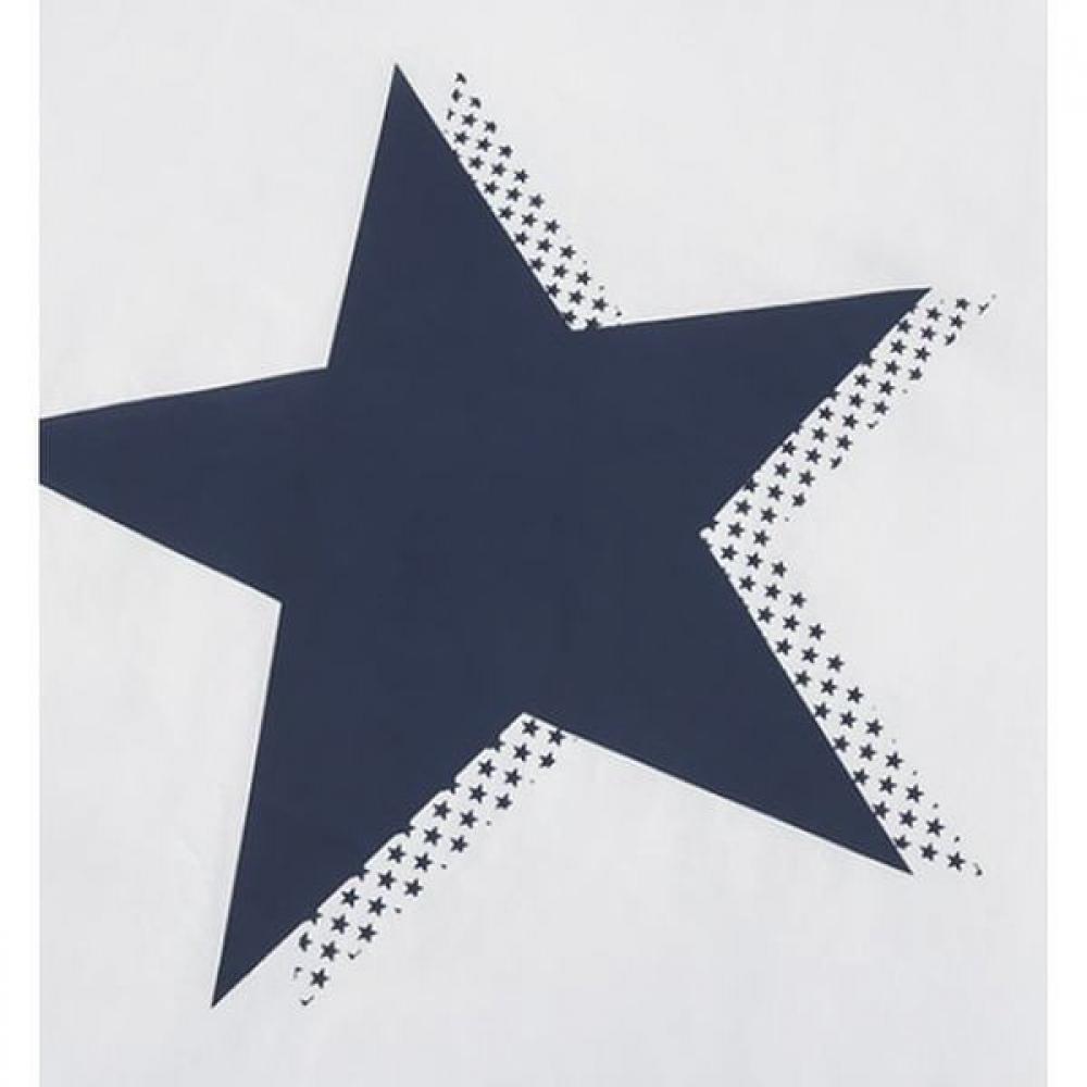 Converse ShorT Sleeve T shirT whiTe Sorona sTar Icon