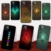 Genshin Impact Phone Case For Samsung Galaxy S25 S24 S23 S22 S21 S20 Ultra S9 S10 Plus S25 FE S24 FE Cover