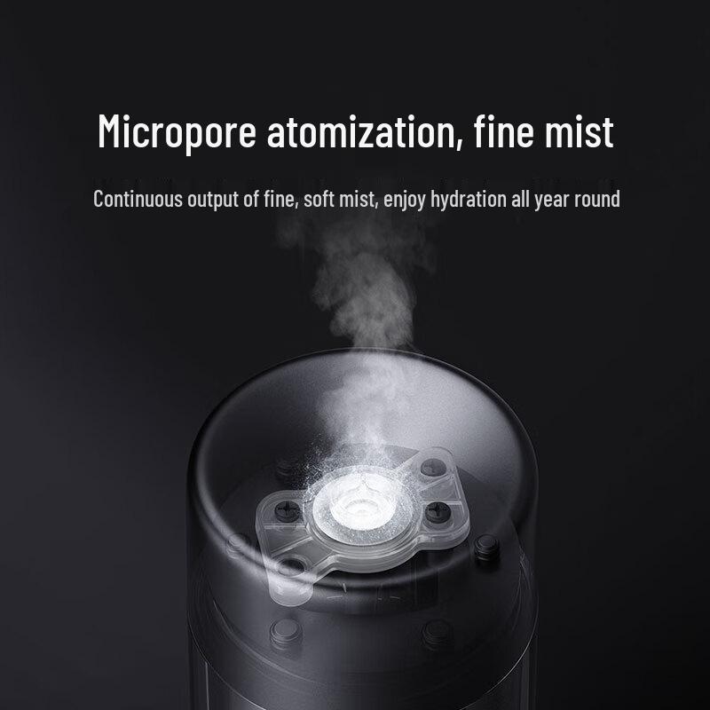 Mijia Smart Car & Home Essentials