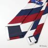 Tie Mickey Mouse Tie Red Free Size [Disney]