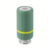 Multipurpose Electric Pump Handheld Mini Storage Bag Quick Vacuum Air Pump For Travel Vacuum Storage Bags Space Saver Bags