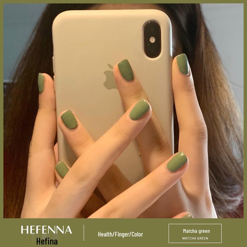 High Brightness Silver Gel Nail Polish: 2024 New Liquid Mirror Magic for Salon-Quality Metallic Nail Art