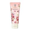 Mentholatum Flower Language Rose Hand Cream