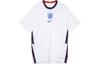 Nike Tricou de casă Anglia Bărbați UEFA Euro 2020 CD0697-100