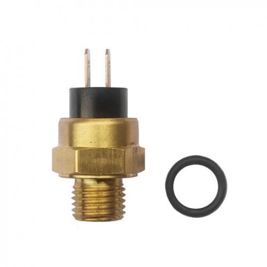 Motorcycle Radiator Fan Temperature Water Temperature Sensor M11.5