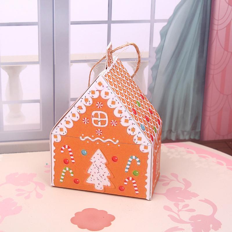 1/3/5PCS PUMP IWAKI BELLOW 3KBR-3 402G03750 I091102 For Frontier / Noritsu Digital Minilab