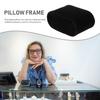 12 Pcs Watches Decor Pillow Holder Displaying Cushion Pillows Bangle Bracelet Wristband Jewelry Accessory Convenient