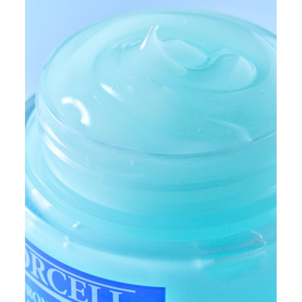 Mediforcell Ultra Hyaluronic Acid Cream 100ml