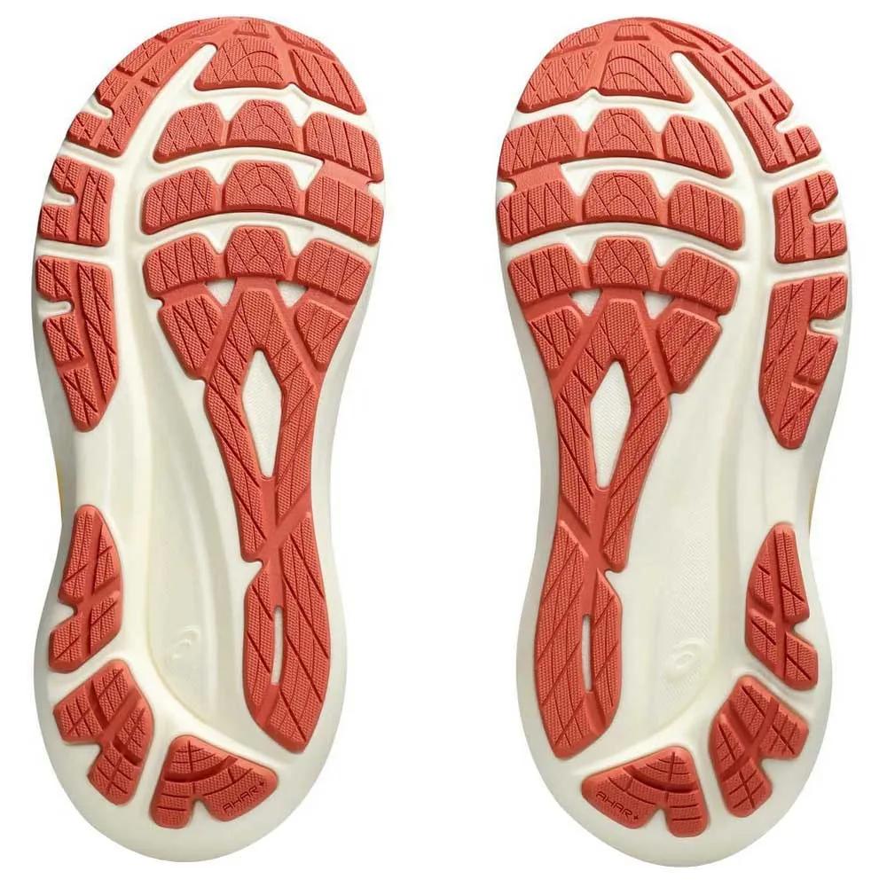 Asics GT-2000 13 Running Shoes