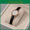 New Arrival Small And Stylish Women's Quartz Watch With Minimalist Charm