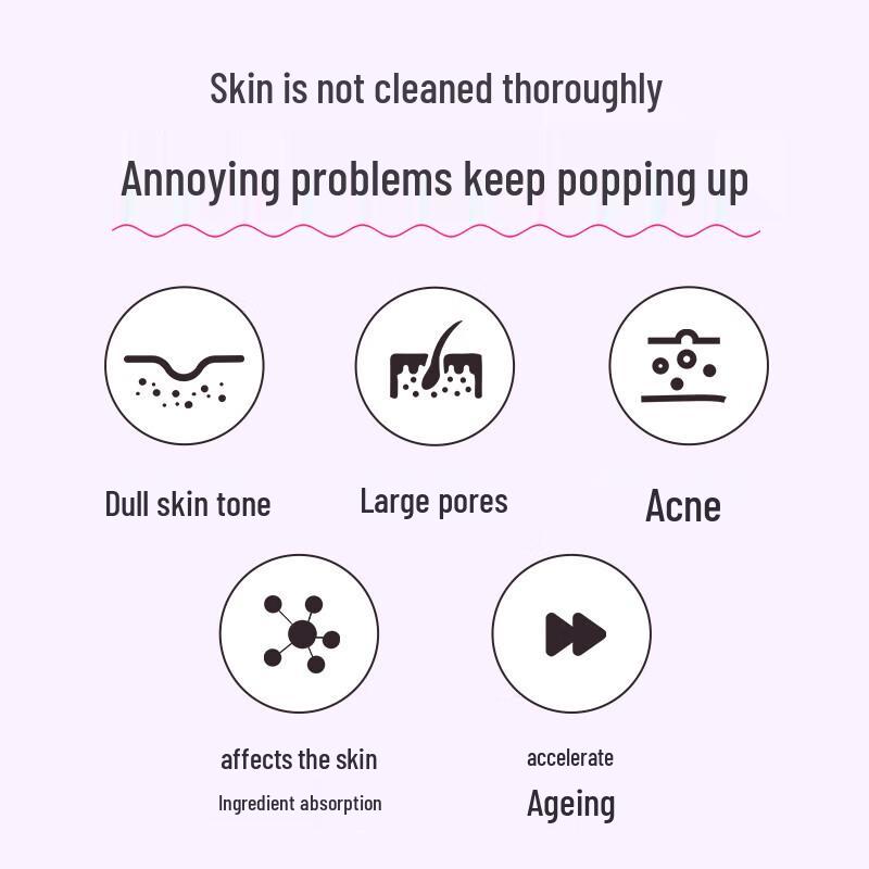 Biore Deep Cleanse Makeup Remover Oil 150ml