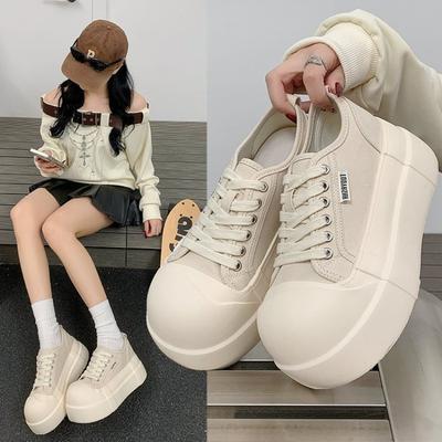 Scarpe da donna – Sneakers