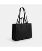 Coach Maggie Tote Bag Cy666 Imblk