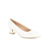 Women S ShoeS C 1320
