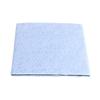 Scouring Cloth Filter Cottons Vacuum Cleaner Protection High Quality White Hot