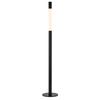Oeny Modern Minimalist Italian Floor Lamp