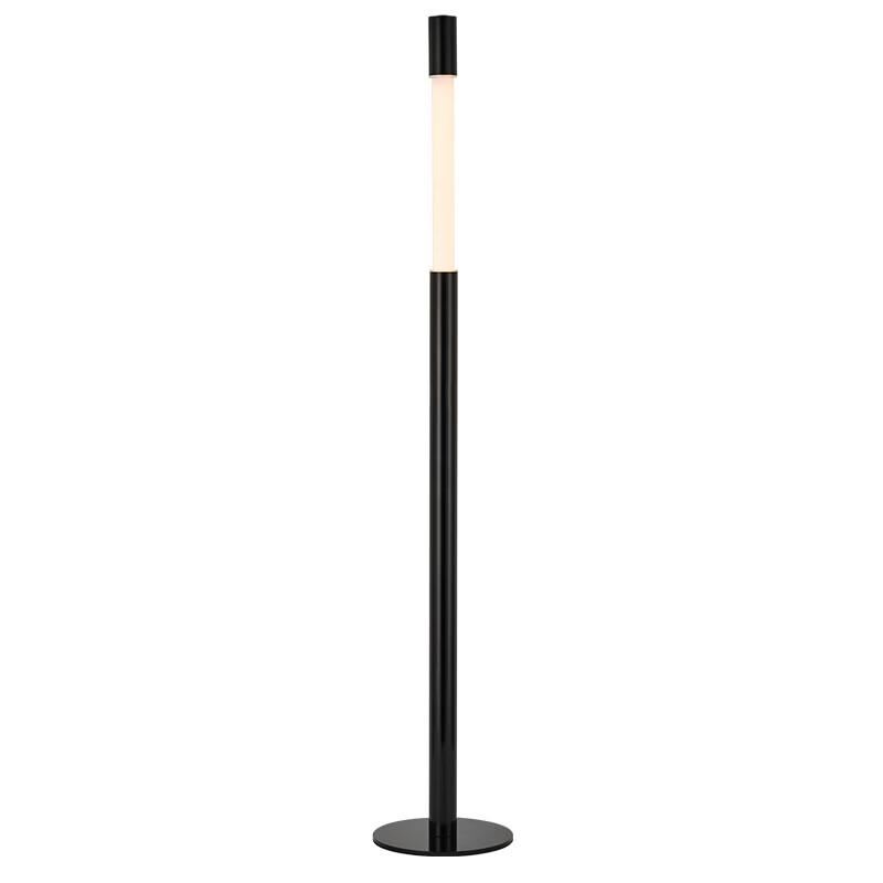 Oeny Modern Minimalist Italian Floor Lamp