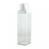 Soap Dispenser Plastic Soap Detergents 700ml/1100ml/1500ml/1900ml