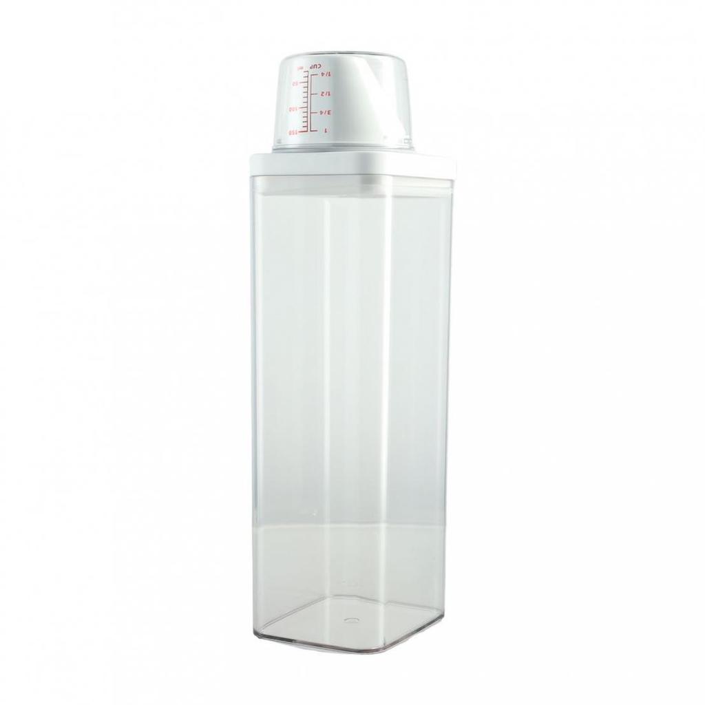 Soap Dispenser Plastic Soap Detergents 700ml/1100ml/1500ml/1900ml