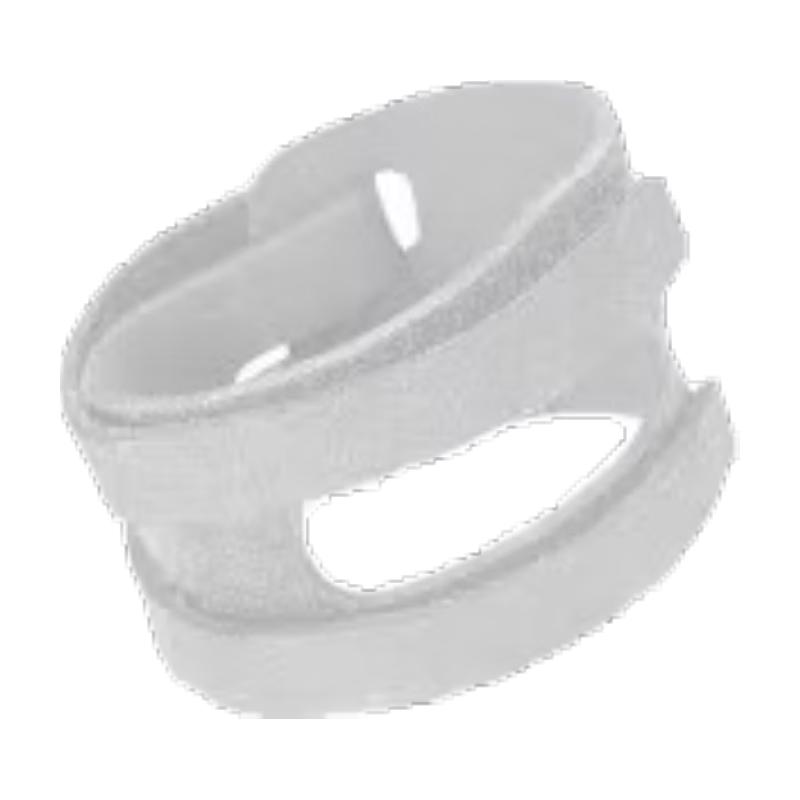 SERUNA Japan TFCC Wrist Support Brace for Sports & Injury