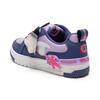 Champion My Little Pony Kids' Skate Shoes