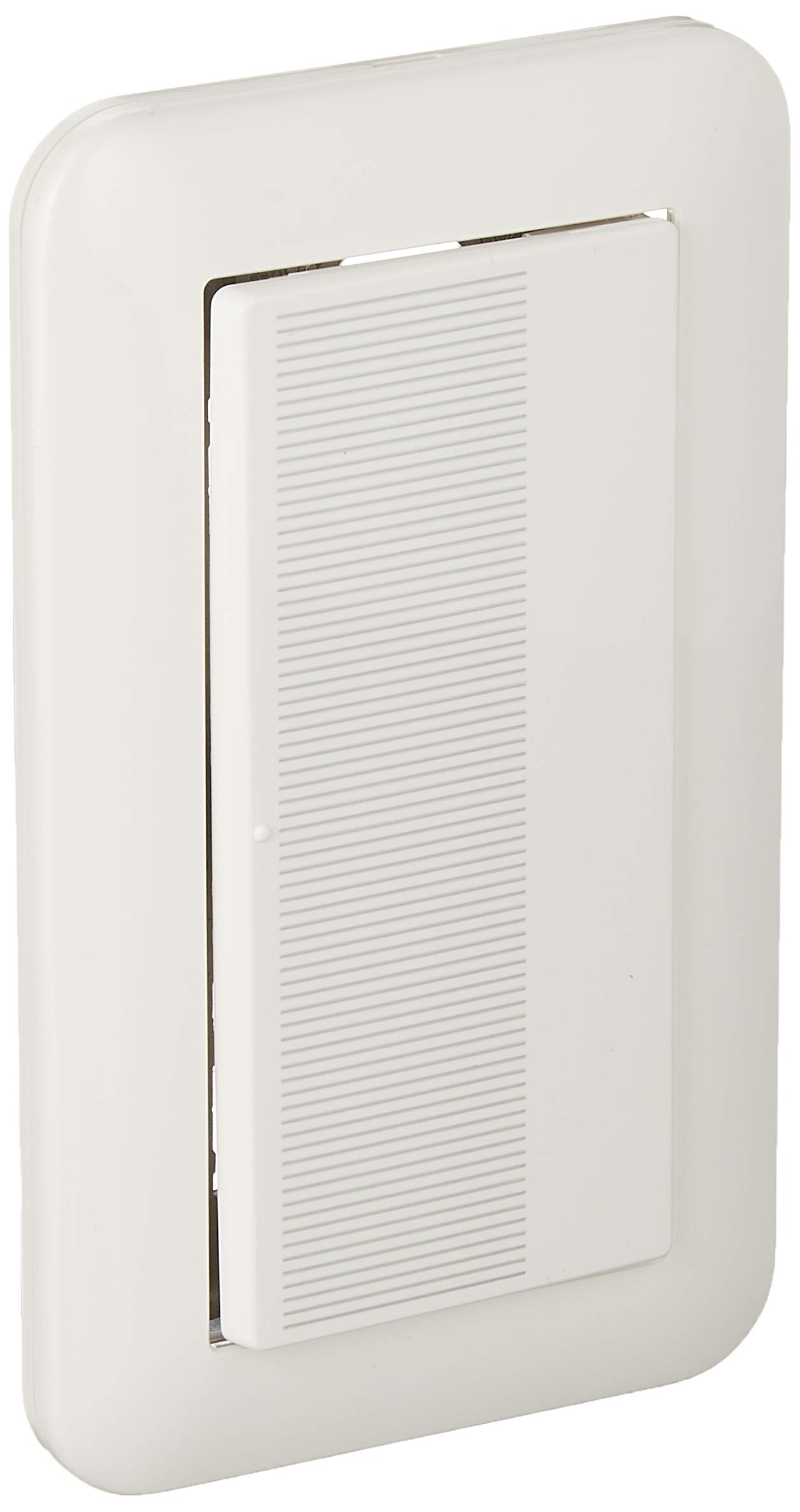 

Встроенный коммутатор Panasonic Cosmo Wide 21 C WTP50021WP в комплекте (3-полосная) [Подлинный продукт]