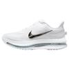 Nike Pegasus Premium White Metallic Silver HQ2593-102 Women's White