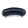 Invisible Fluffy Hair Pad Sponge Clip Puff Hair Head Cushion Volume Styling Tools Fluffy Princess Styling Hair Accessories