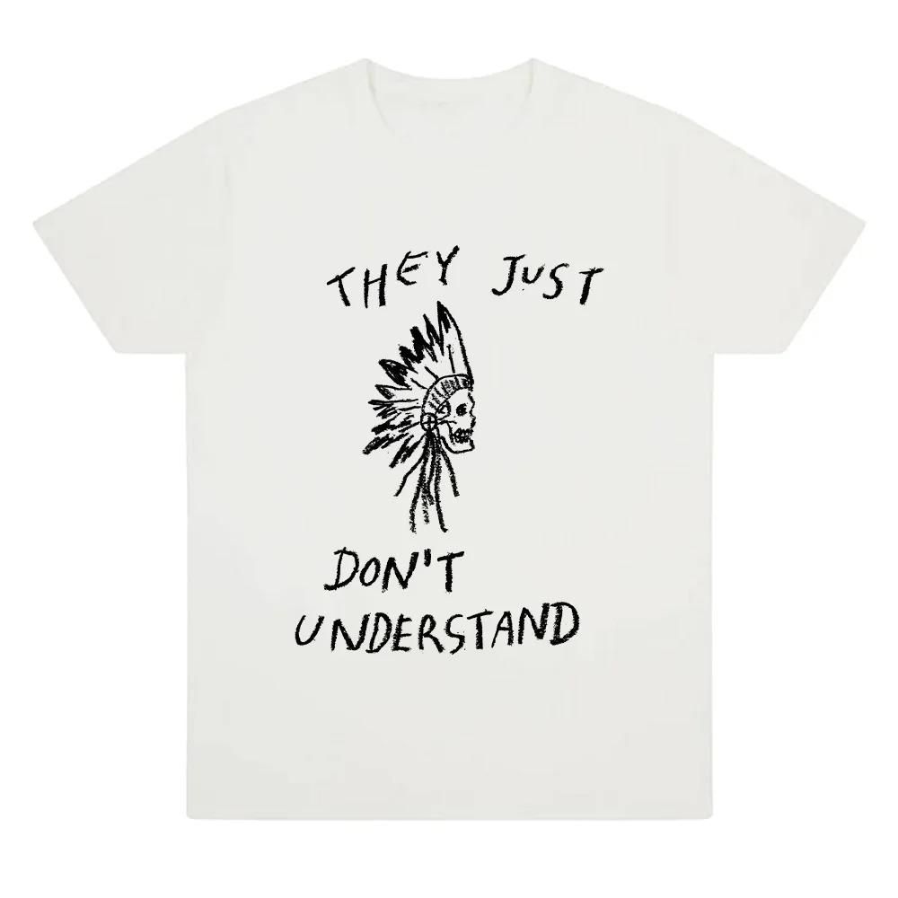 2026 Avenged Sevenfold Merch T Shirts Avenged Sevenfold Magic Graphic Tops High Quality Cotton Short Sleeve Women Men Loose T-shirts