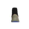 adidas Yeezy Basketball Knit 'Slate Azure' (Unisex) Basketball Shoes HP5613