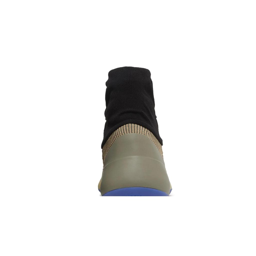 adidas Yeezy Basketball Knit 'Slate Azure' (Unisex) Basketball Shoes HP5613