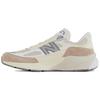 990v6 Teddy Santis X 990v6 Made In Usa 'Mindful Grey' M990SS6
