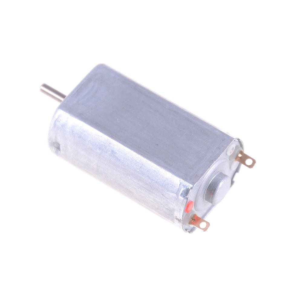 Buy Fk 180sh Dc 5v 12v rpm Mini Carbon Brush 180 Motor Diy Parts At Affordable Prices Free Shipping Real Reviews With Photos Joom