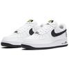 Nike Air Force 1 Low NY vs NY 2020 - CW7297-100