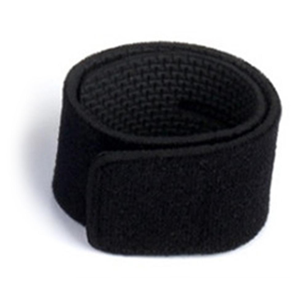 8 Pcs Fishing Rod Straps Adjustable Ties Straps Elastic Fishing Rod Belt Ties Fishing Accessories For Fixed Fishing Rods