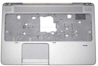 Accessori per computer – Tastiere di ricambio per notebook
