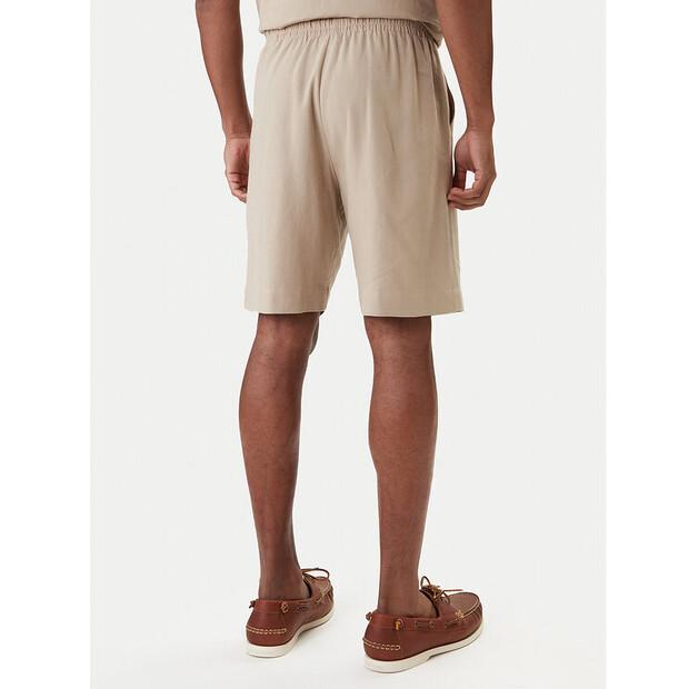 Emporio Armani Shorts EM000681